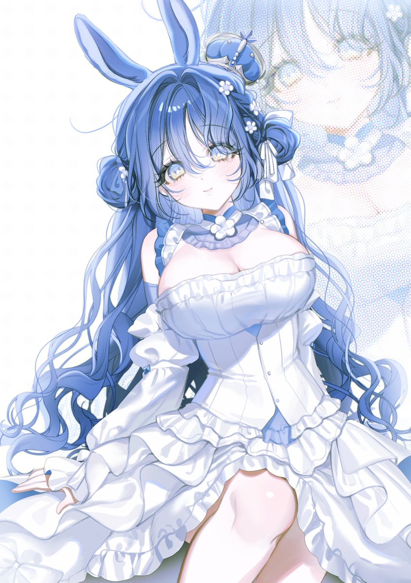 CM 띨롱타입 신청 감사합니다