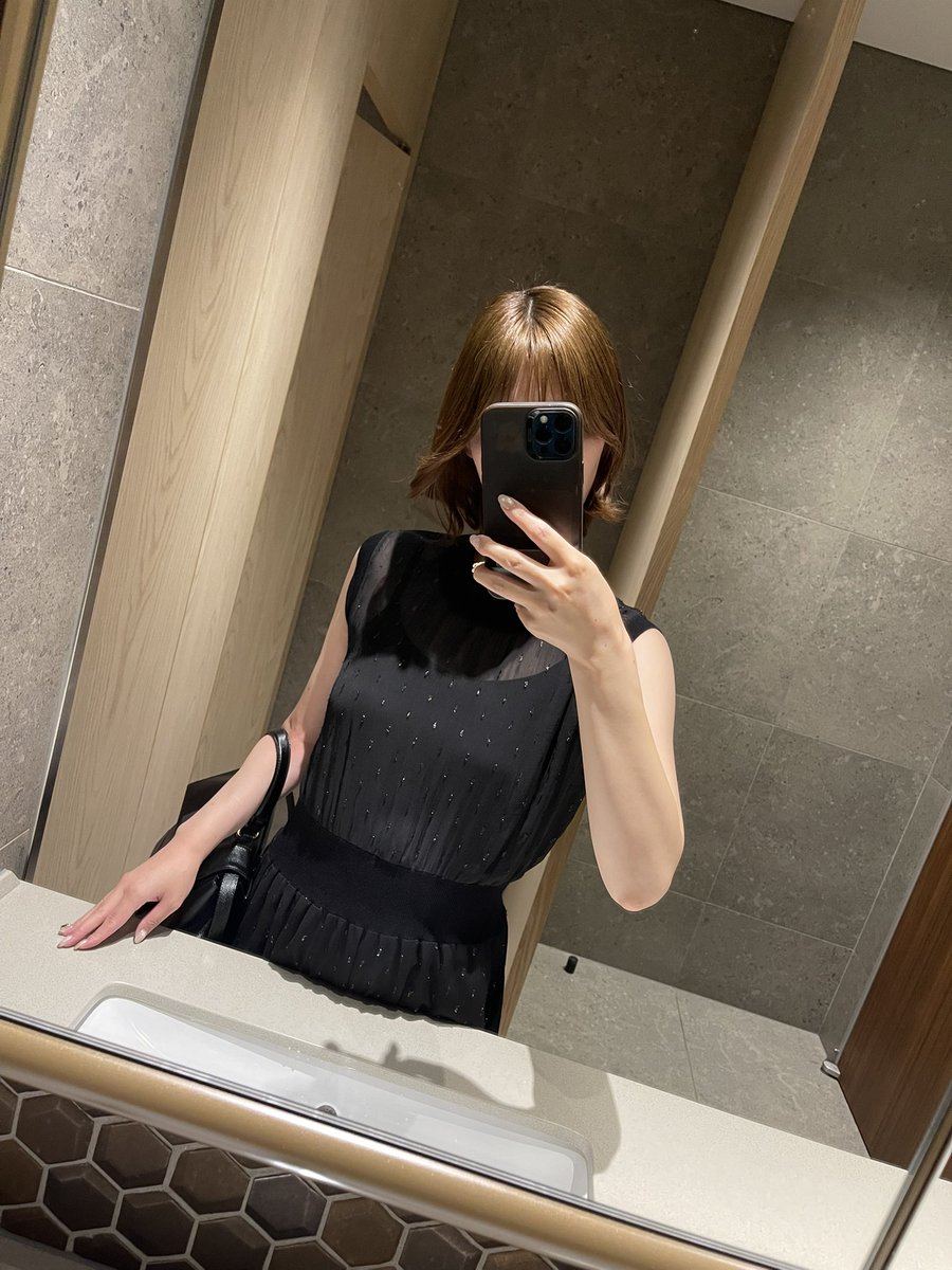 BENI (@BENI88888888) / X
