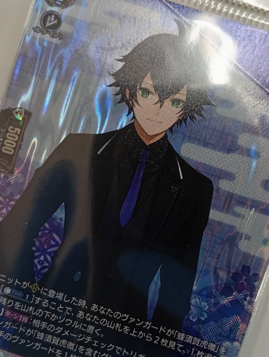 K-BOOKS GAME館プラス on X: 