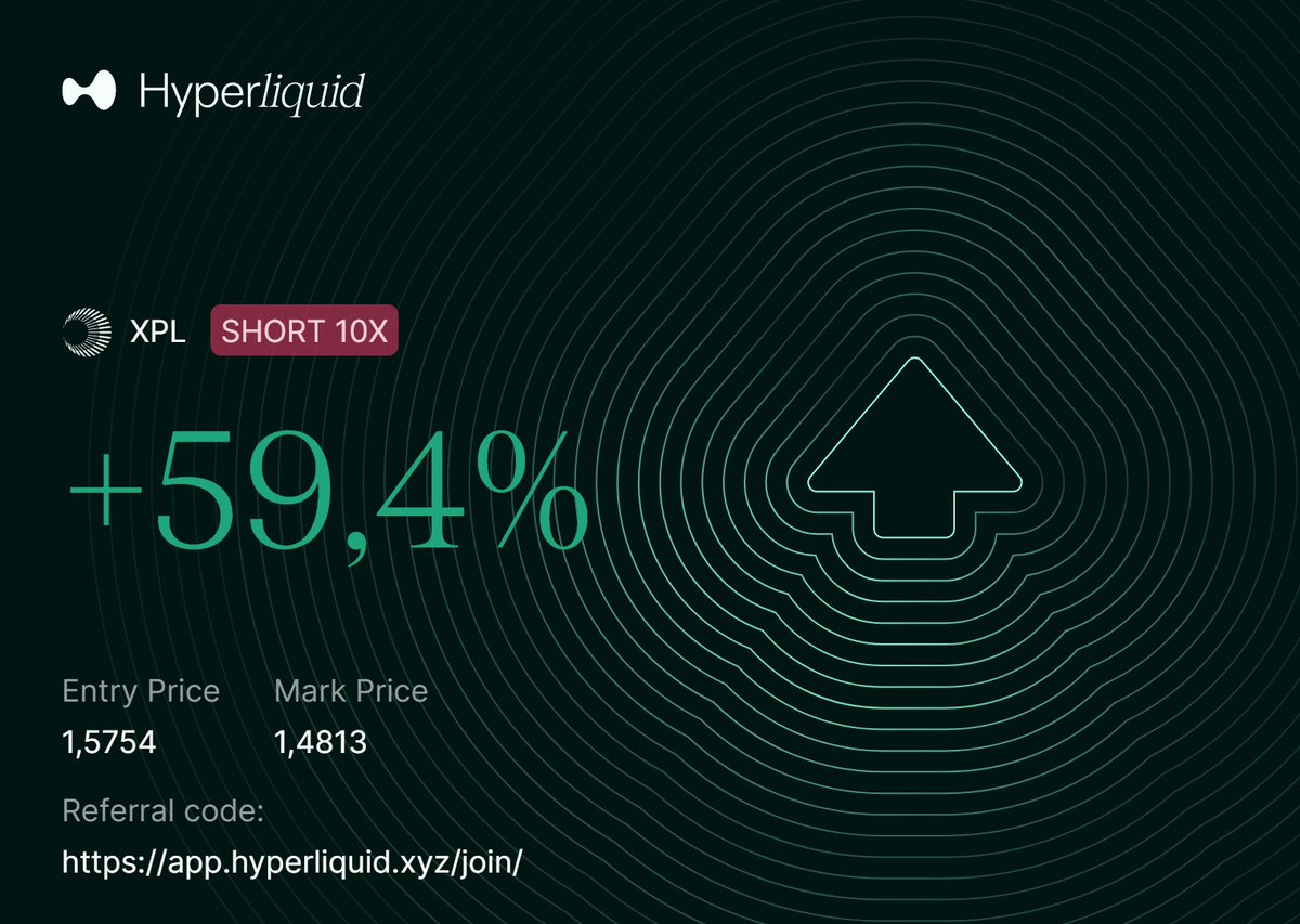 degenstefo's tweet photo. Free monay today tailing the BTC whale. 

Opportunities everywhere. https://t.co/pQoLh1icer