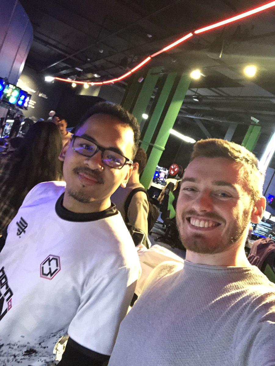 RedSword tweet media