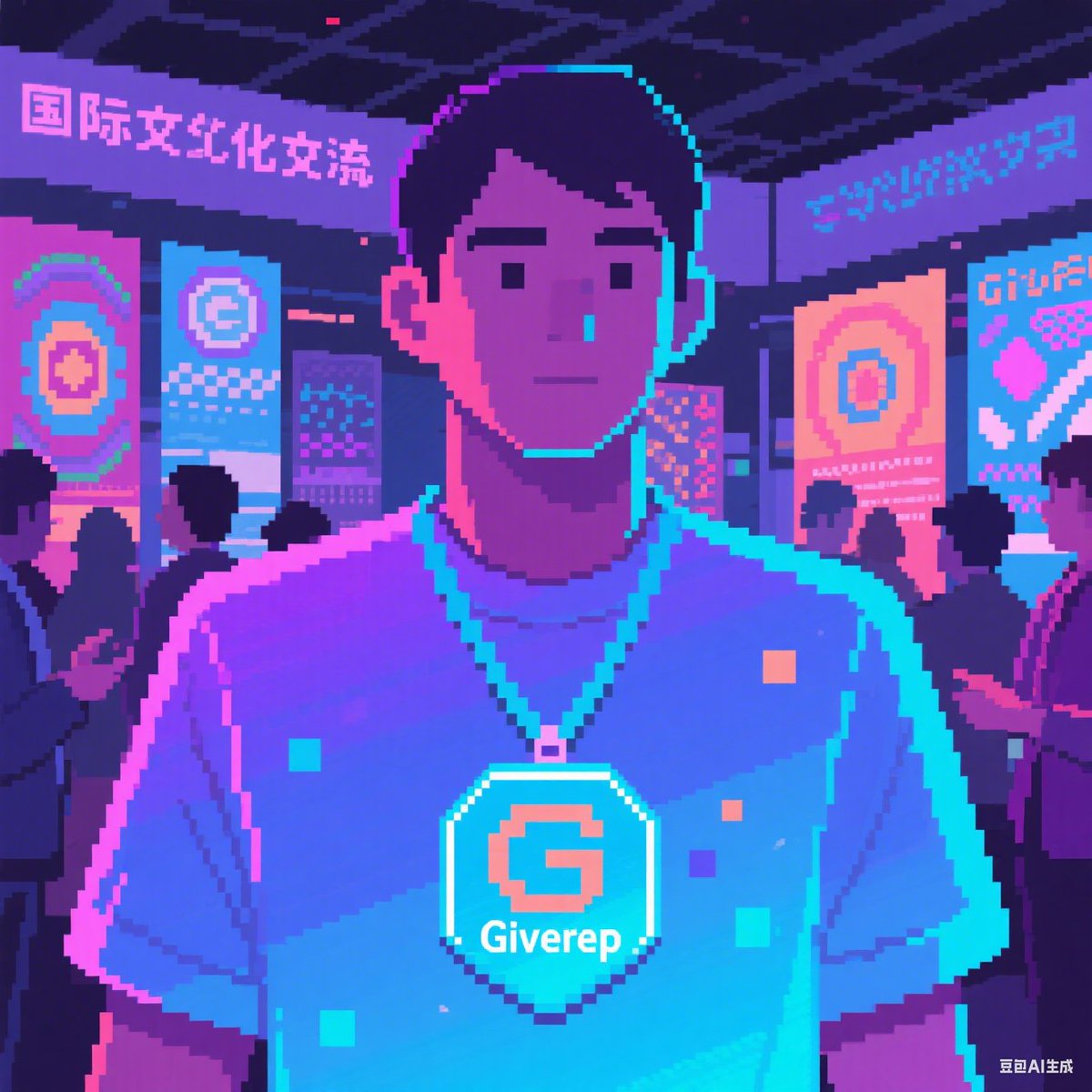 igorMinaj tweet media