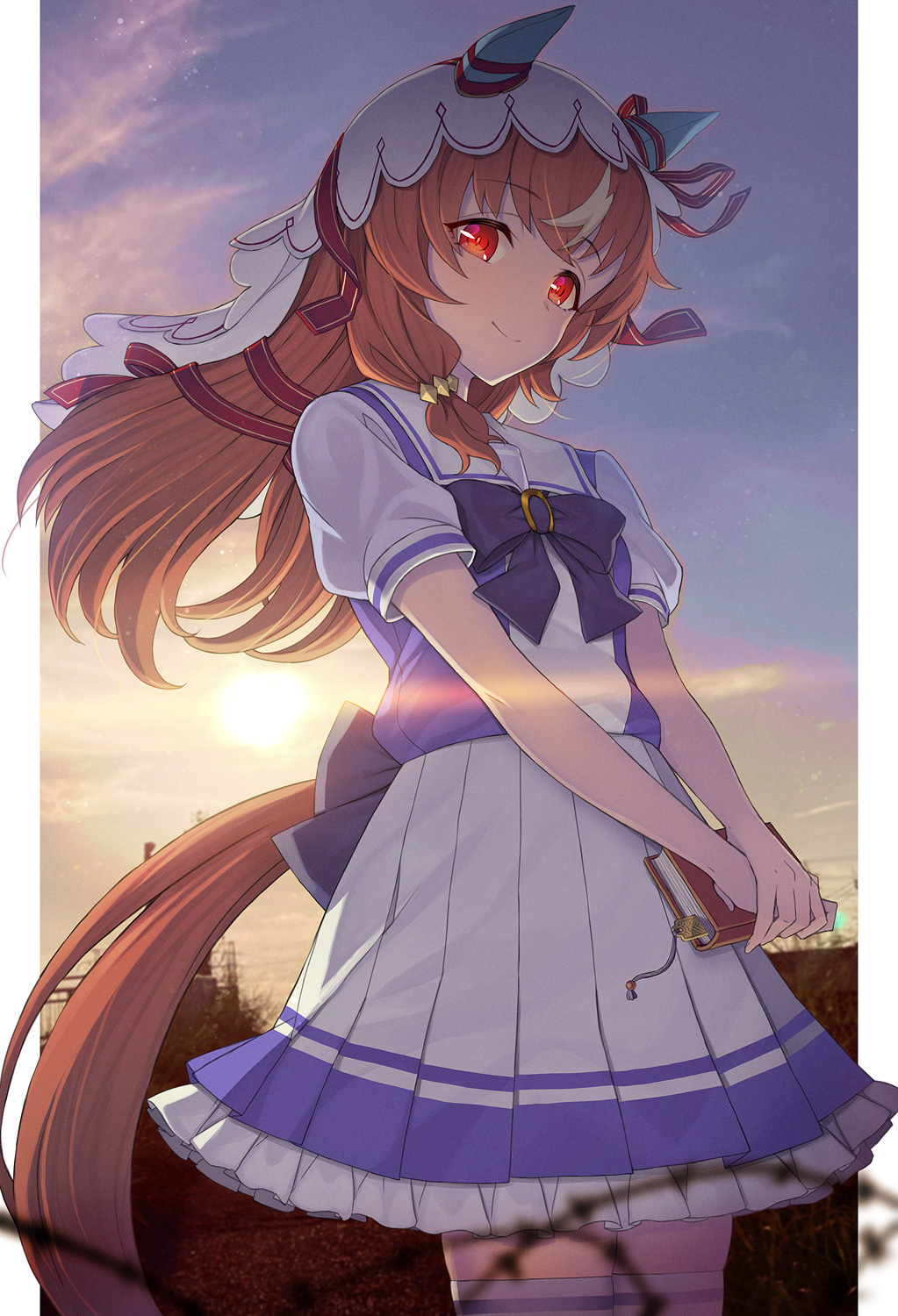 Lycoris（リコリス） (@Lycrs) / X