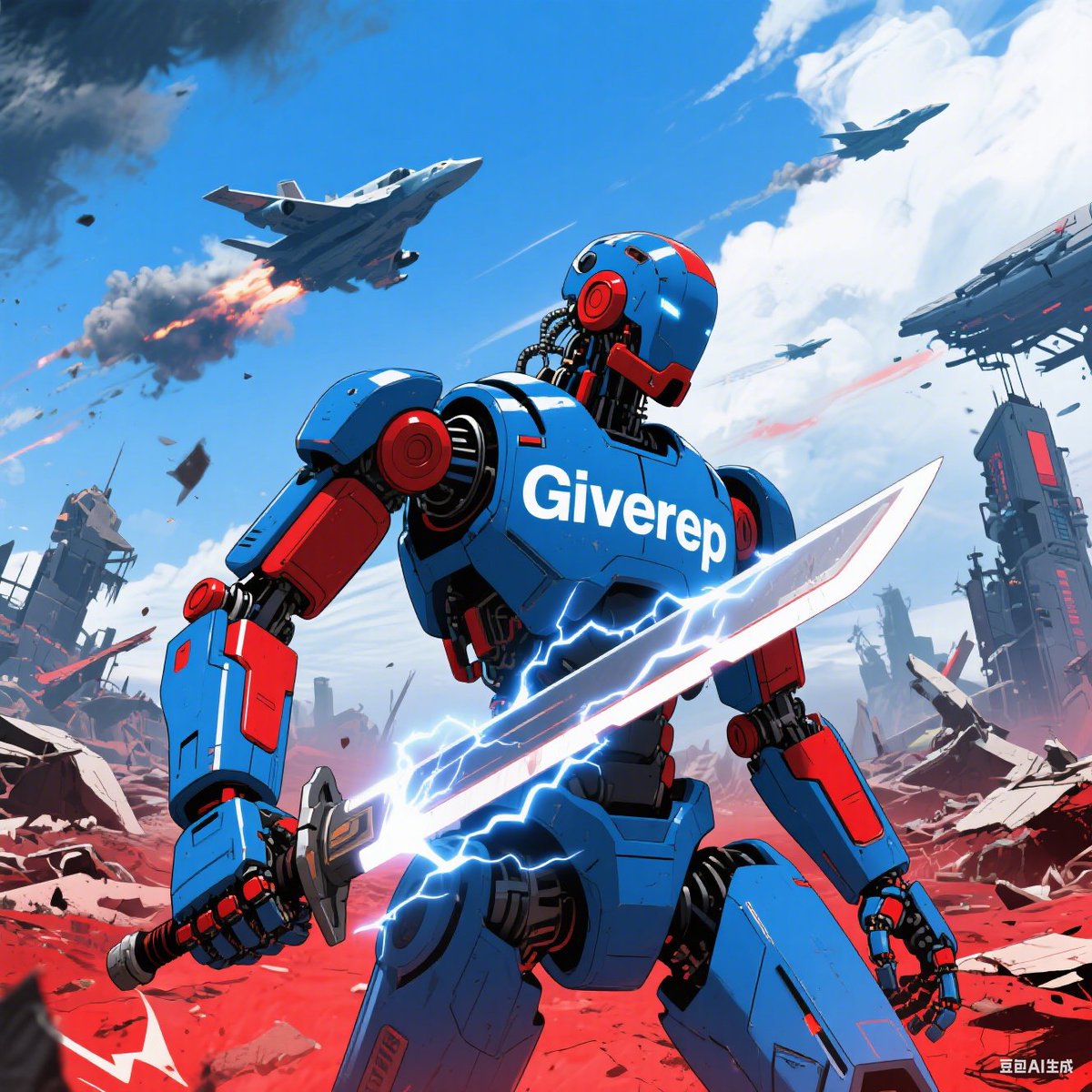 WWE THE SHIELD tweet media