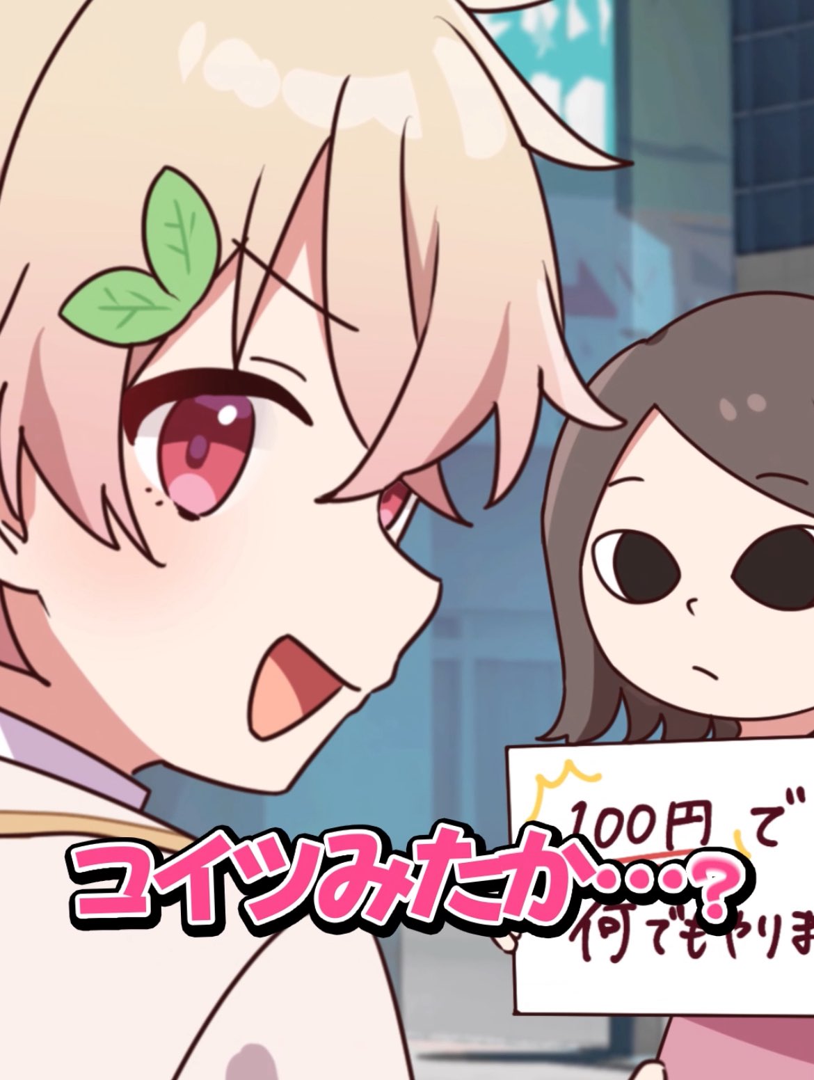 TAKEちゃん たけちゃん🧸🎀 (@take_cute25) / X