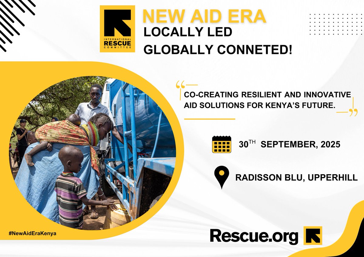 Mohammed El-Montassir tweet media