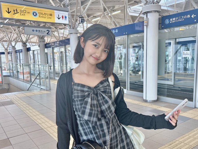 Twitterのコスプレ画像13