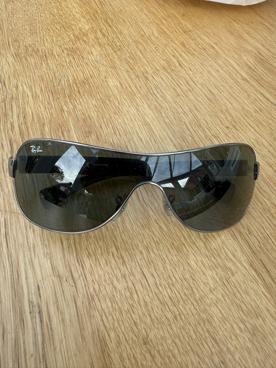 Type1Tony 💙 (@type1tony) on Twitter photo It’s that day today! #T1D #GBDoc #DiabetesChat  #EyeScreening 💙 It’s that day today! #T1D #GBDoc #DiabetesChat  #EyeScreening 💙