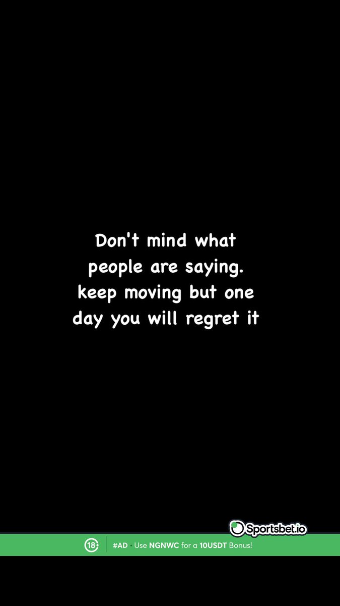 DAHBOSS 💸 tweet media
