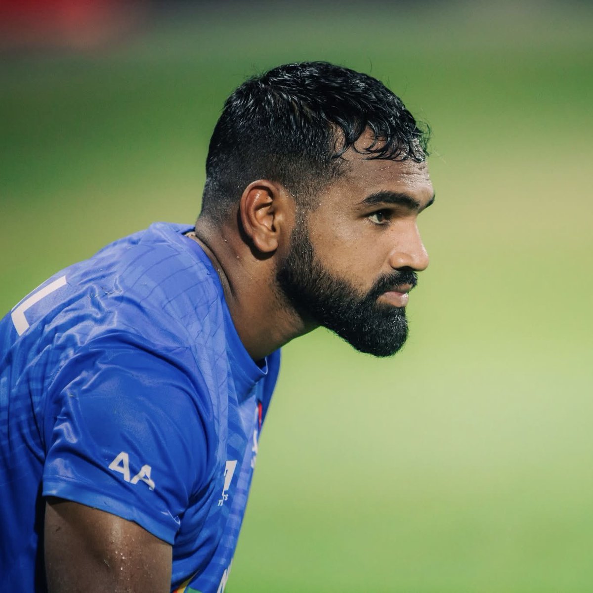 ktm_gorkhas's tweet image. From the Valley to the World Stage!

Our players are all set to represent the nation at the historic #UnityCup in the UAE and we couldn’t be prouder!

Wishing the entire national team the very best as they carry the hopes of millions. Let’s make history together!…