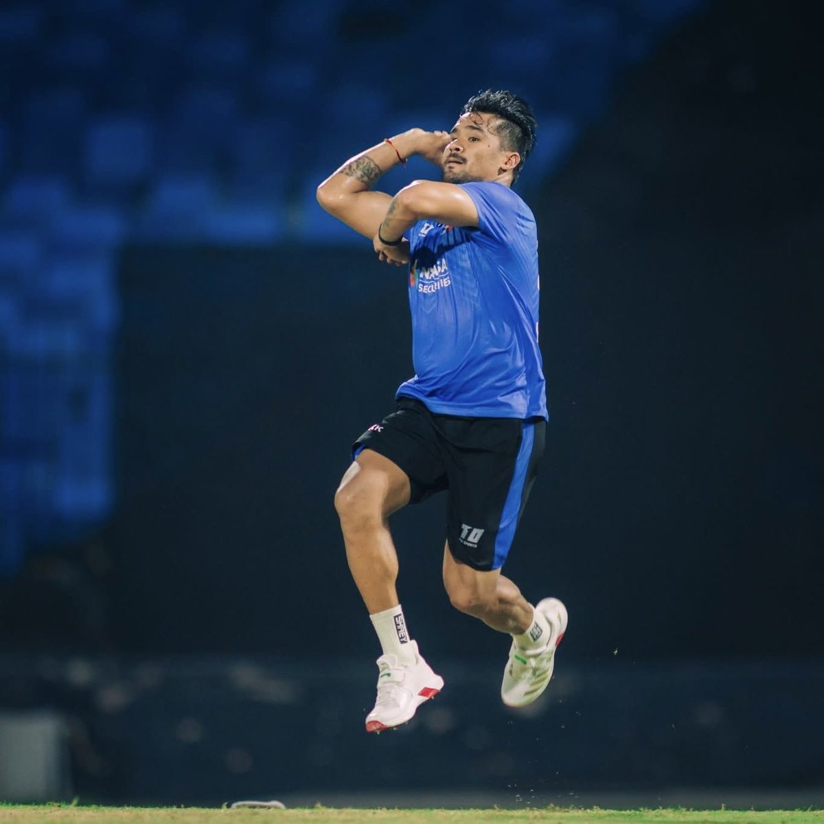 ktm_gorkhas's tweet image. From the Valley to the World Stage!

Our players are all set to represent the nation at the historic #UnityCup in the UAE and we couldn’t be prouder!

Wishing the entire national team the very best as they carry the hopes of millions. Let’s make history together!…