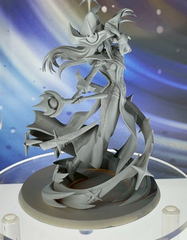 _mayfayne's tweet photo. YESSSSSSSS!!!!!!!!!! 🎉✨️🎊🥳👑✨️🎉🎊
AN ACCURATE SILENT MAGICIAN YAAAAAAAY!!!! 💙💙💙💙💙💙 https://t.co/nrYmytIK4j