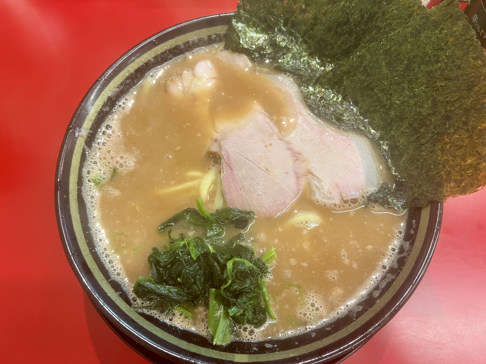 AYAKI (@Ayaki_Jazz) / X