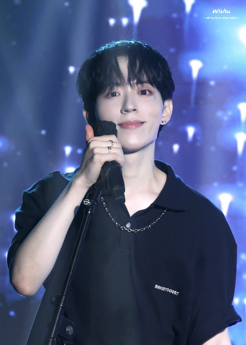 𝙒𝙞𝙨𝙝𝙪⭐️ tweet media