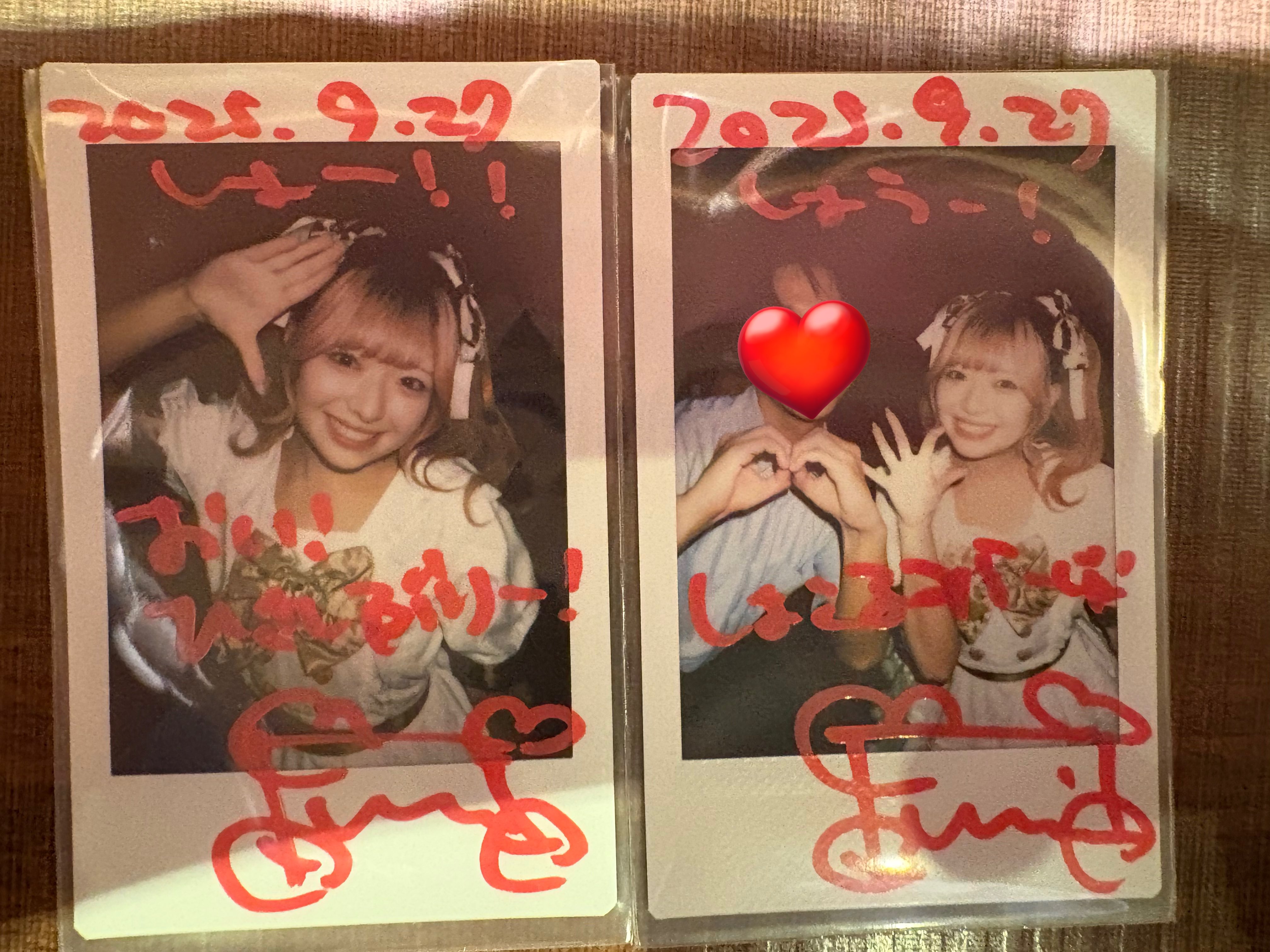 翔ちゃん☘️🩵💜 on X: 
