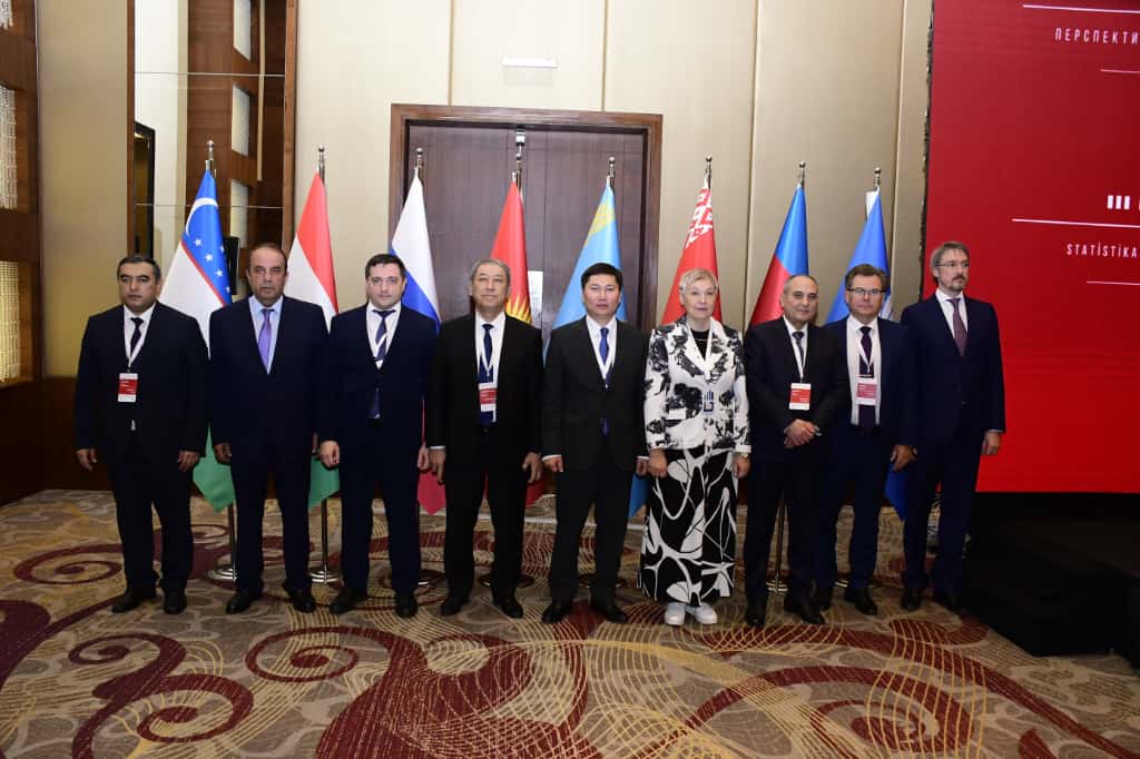 3-cü Beynəlxalq Statistika Forumu başa çatıb

yap.org.az/az/view/news/9…