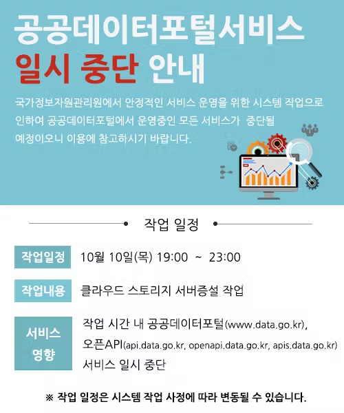 클라우드지만 스토리지 증설하는 동안 서비스를 내려야 하는 클라우드에 이어 한 곳만 죽어도 전체가 죽는 블록체인을 구축
놀라워