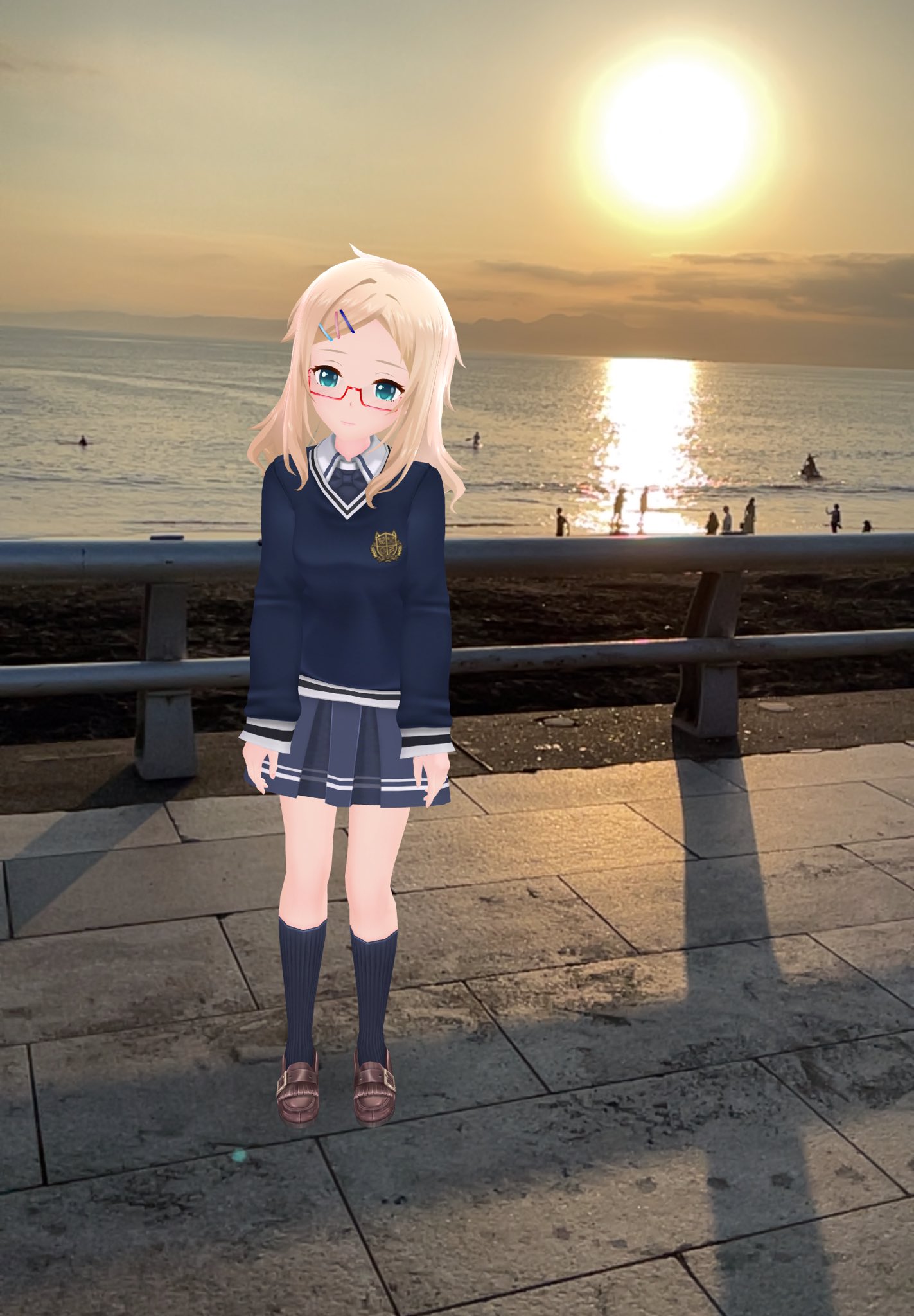 来週で消去するのでお早めに♪ EXCEED. (@TransAmGTA92) / X