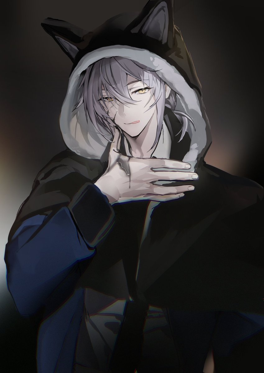 numocoinミ☆🅽🆄🅼🅾️🆁🅾️.🅸🅾️☆彡비트코인 하드포크.eat