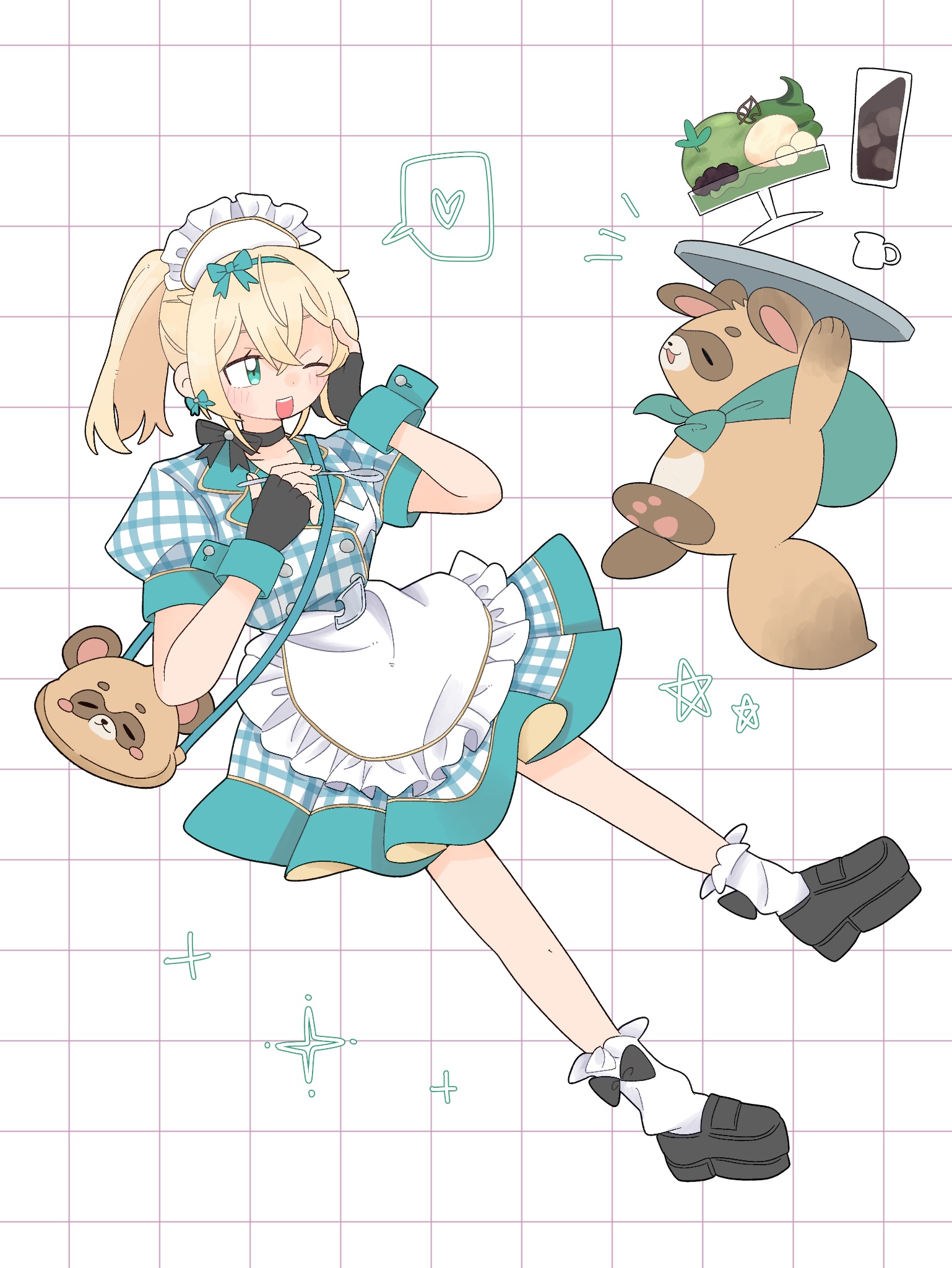 Fさん。 (@F78654923) / X