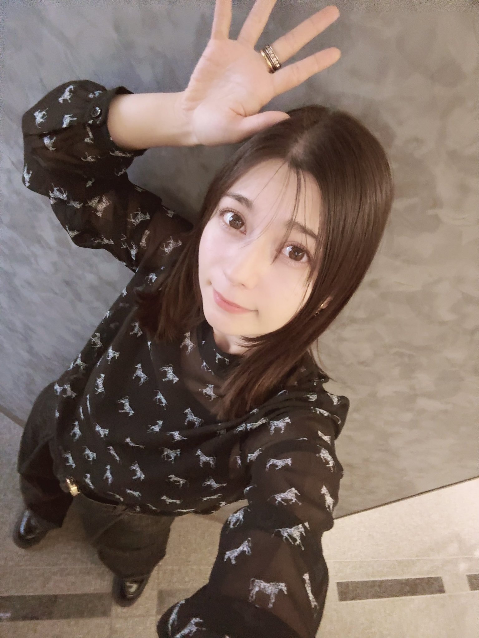 keiちゃんページ KeI. (@kei_fragments) / X