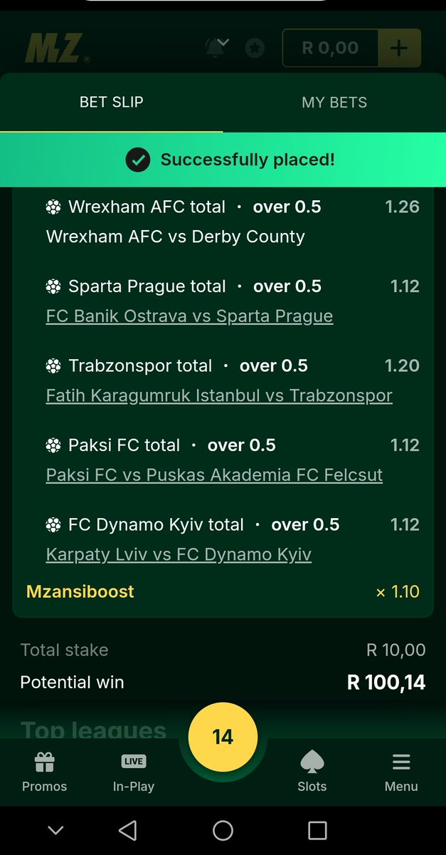TheRealPerryZA's tweet photo. @SeongmanKajumba @The_PA2024 @StheRakgwele @PunterGian @TrickerTshepang @The_RealTune Let's goooo 🇿🇦💯🔥🔥🔥.
We are locked in 🔒💯. Let's bring it home 🔥🔥.
#TeamActive #ActiveFC #PFL #THEPA #MZANSIBET https://t.co/CQIRpSdtpC