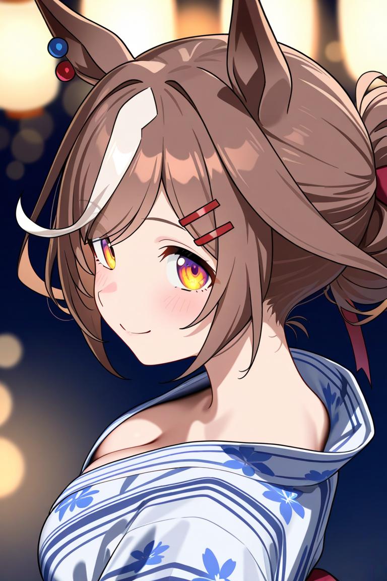 モーニング娘。のポカポカイロ　新品未使用 m48678233989_1.jpg?1710850127