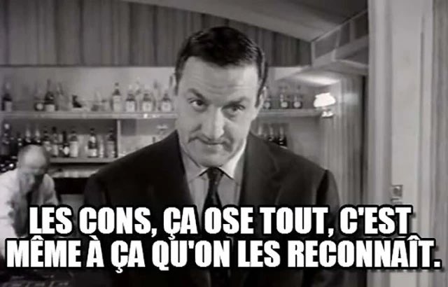 paploul’ tweet media