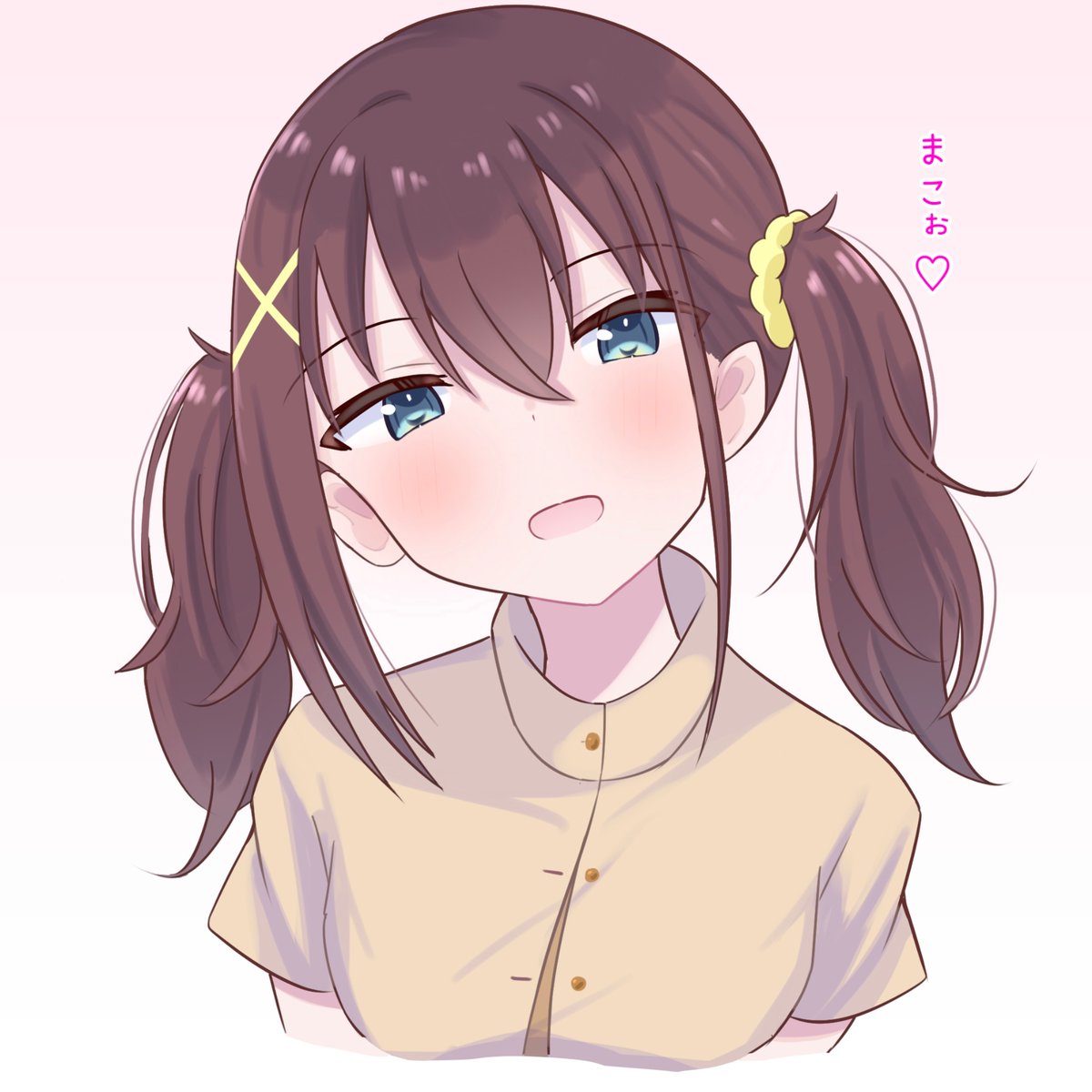 C_Nozo) / X