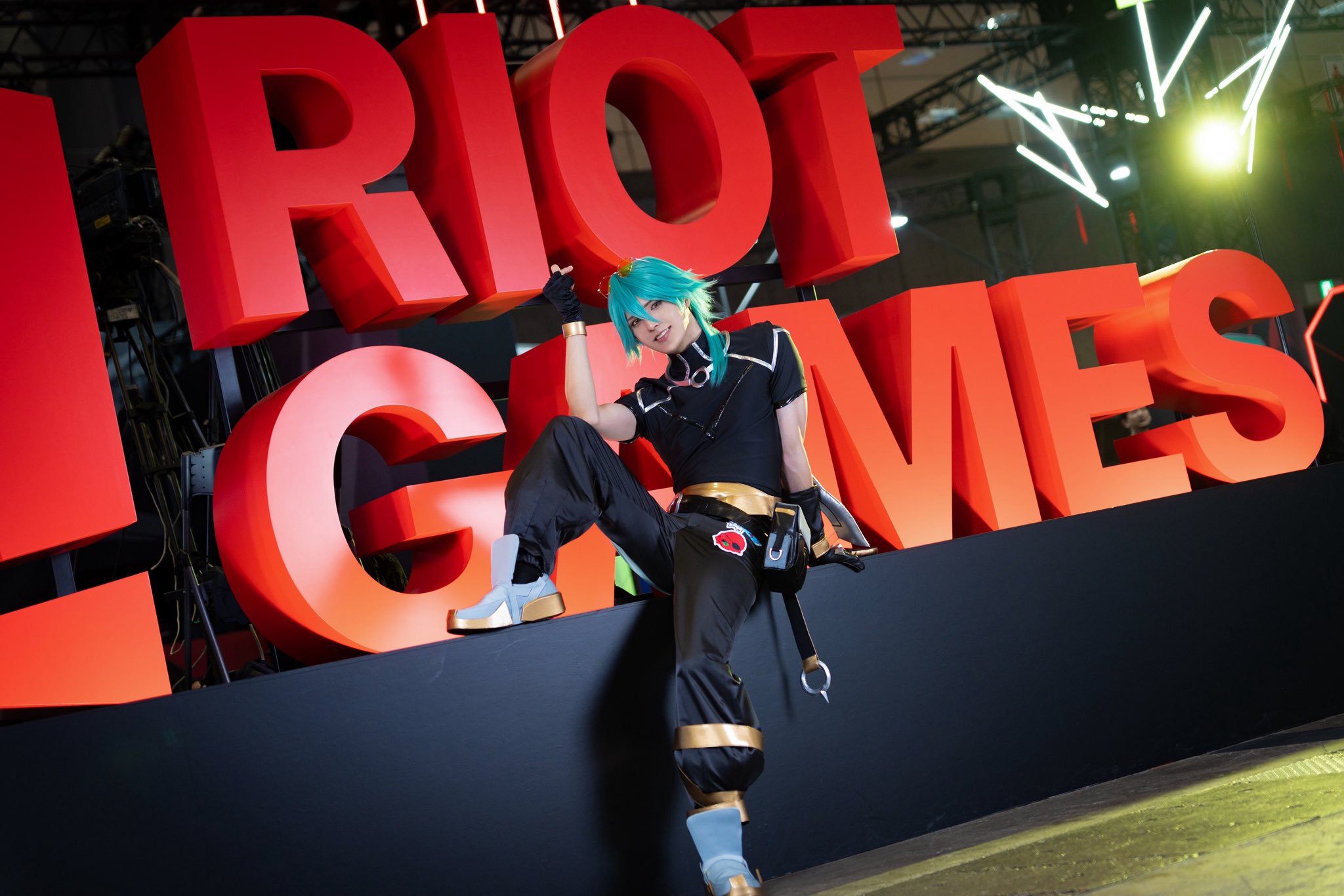 League_of_Legends USGチームサイン League_of_Legends USGチームサイン