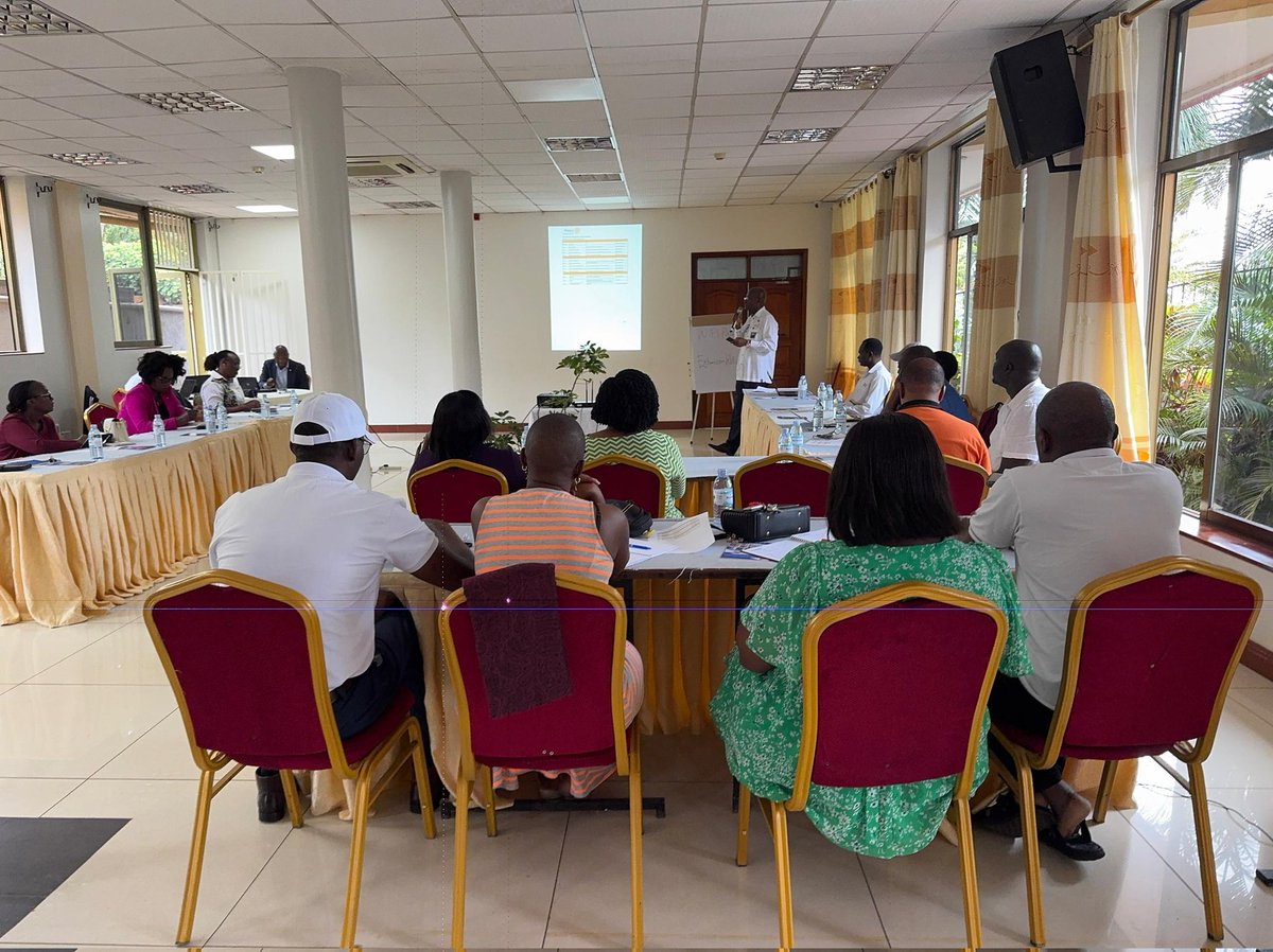 This comprehensive training equips Rotary and Rotaract participants with the skills needed to successfully navigate the grant process.

#D9214GrantsMgtTraining