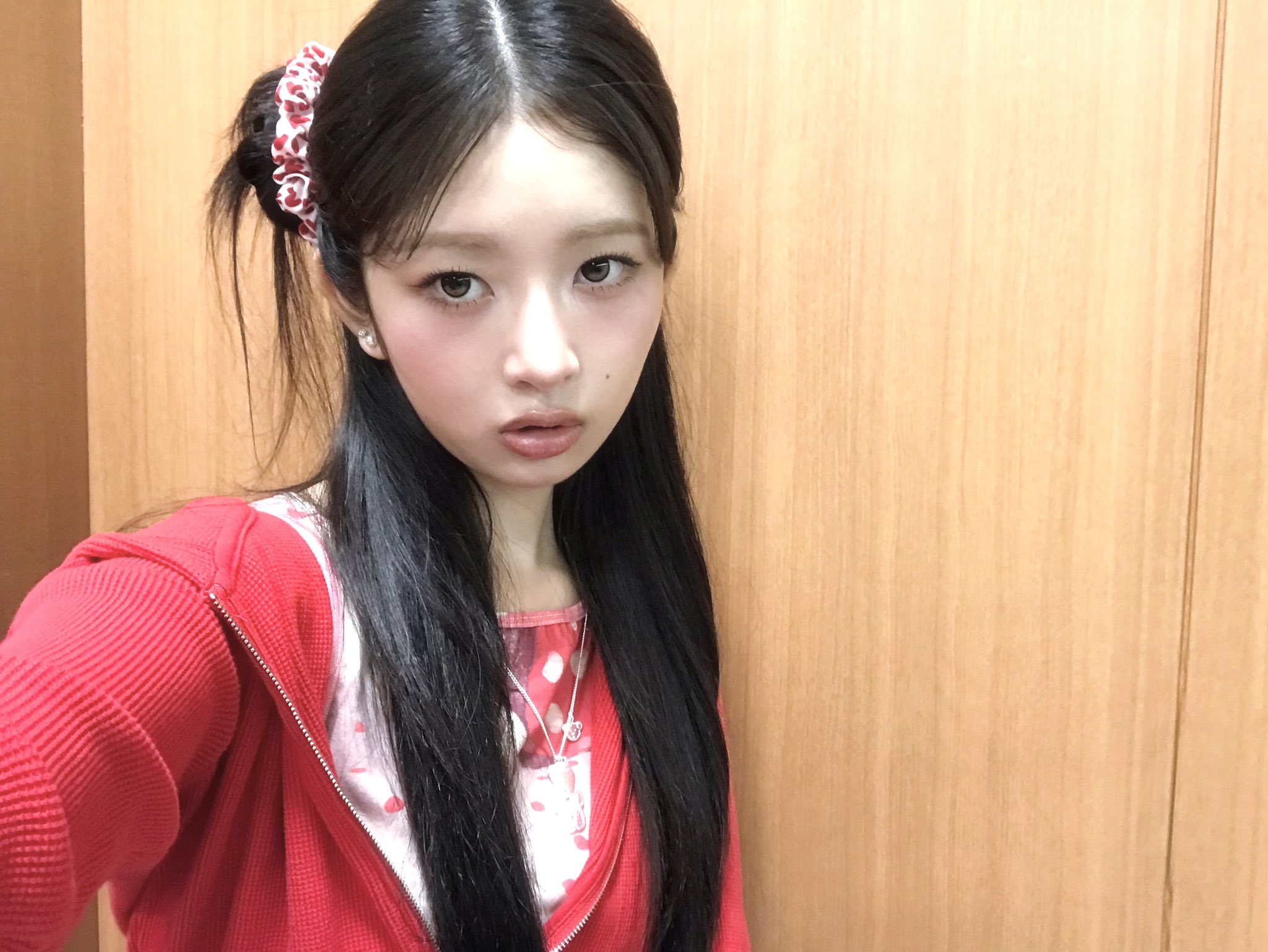 さすけ☆ページ 000000011089-05-xxl.jpg?t=