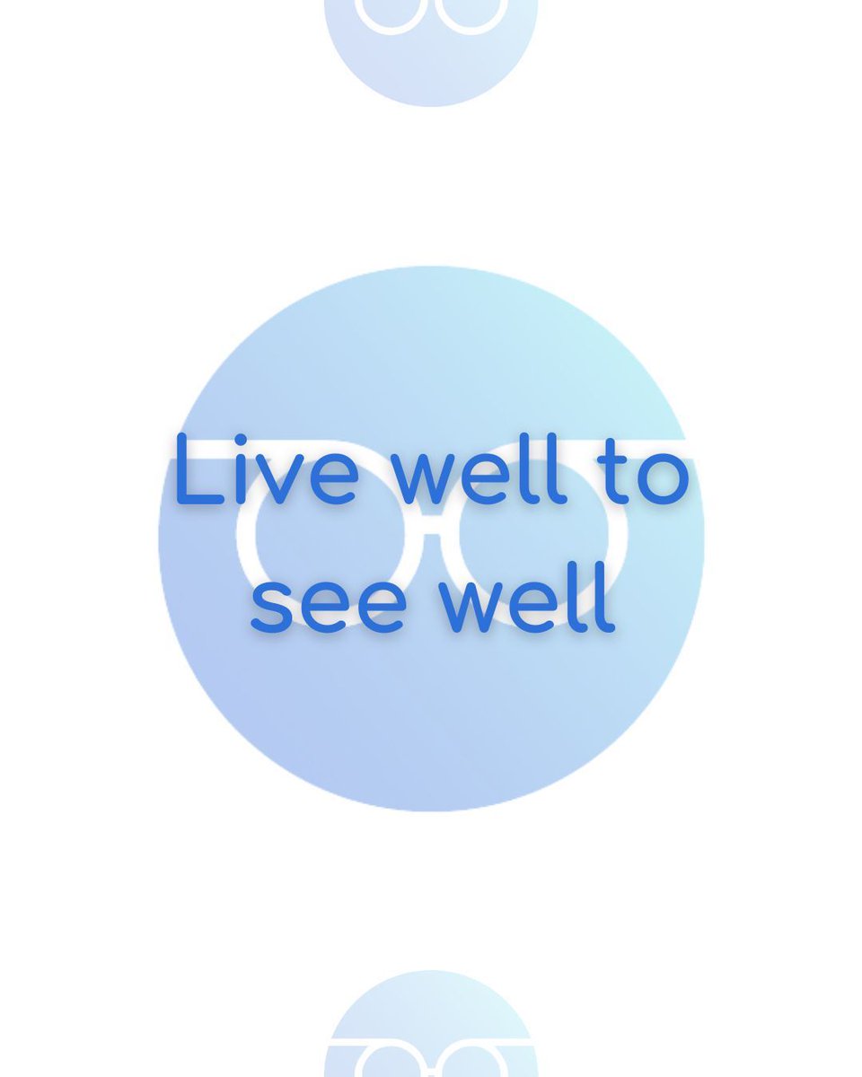 PBOpticians's tweet photo. Amongst other things - a lack of exercise, poor diet and excessive #sun exposure can all harm your eye health. Many of us risk future avoidable sight loss because we don't know how to look after our eyes properly.​​​​​​​​​​​​​​​​​​ More info ➡️ https://t.co/tBDm0XgHFa #EyeWeek https://t.co/Tqt1XkkvWv