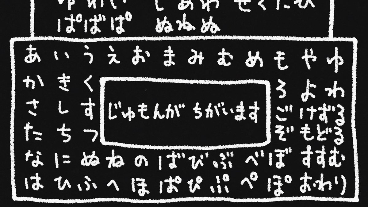 ファミコン版当時の自分はゲームバランスがどうのという概念もなく、何度全滅しても何度復活の呪文を間違っても(立ち直るまで時間はかかりましたが笑)、新しいなにかを見つける為に、ドラクエの世界を歩き回るのがとにかく楽しかったんです。
#ドラクエ