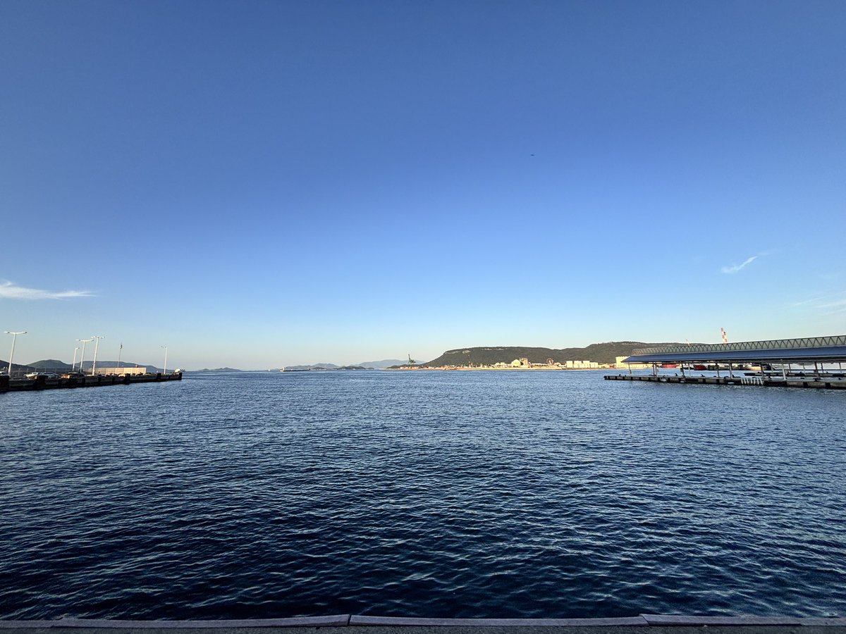 Prokuma (@prokumah) on Twitter photo 