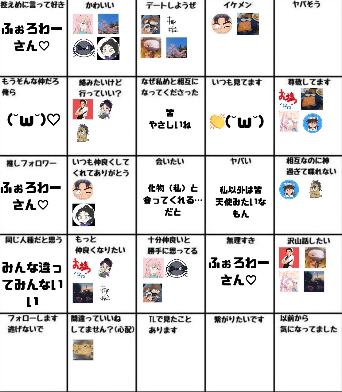 り。こしでなん？@プロフ必読 り。こしでなん？@プロフ必読様専用 - メルカリ