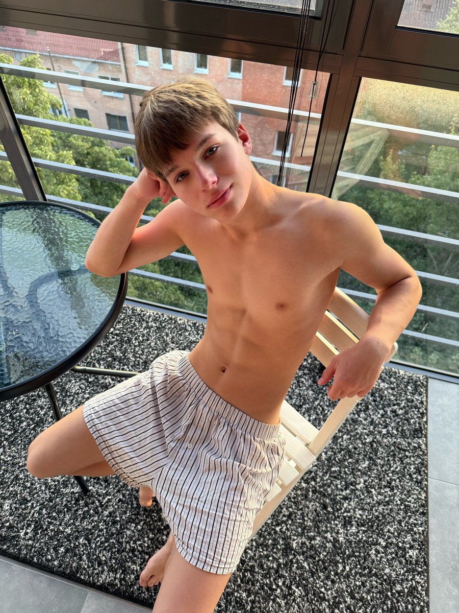 Max Cool tweet media