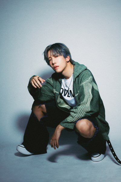 아 리즈하오 모델……💗🥹
#리즈하오