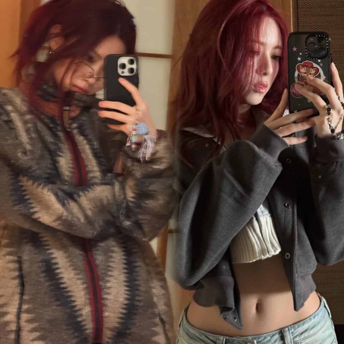 2shinislove's tweet image. 