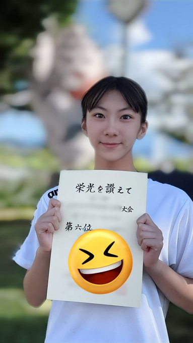 Twitterのコスプレ画像33