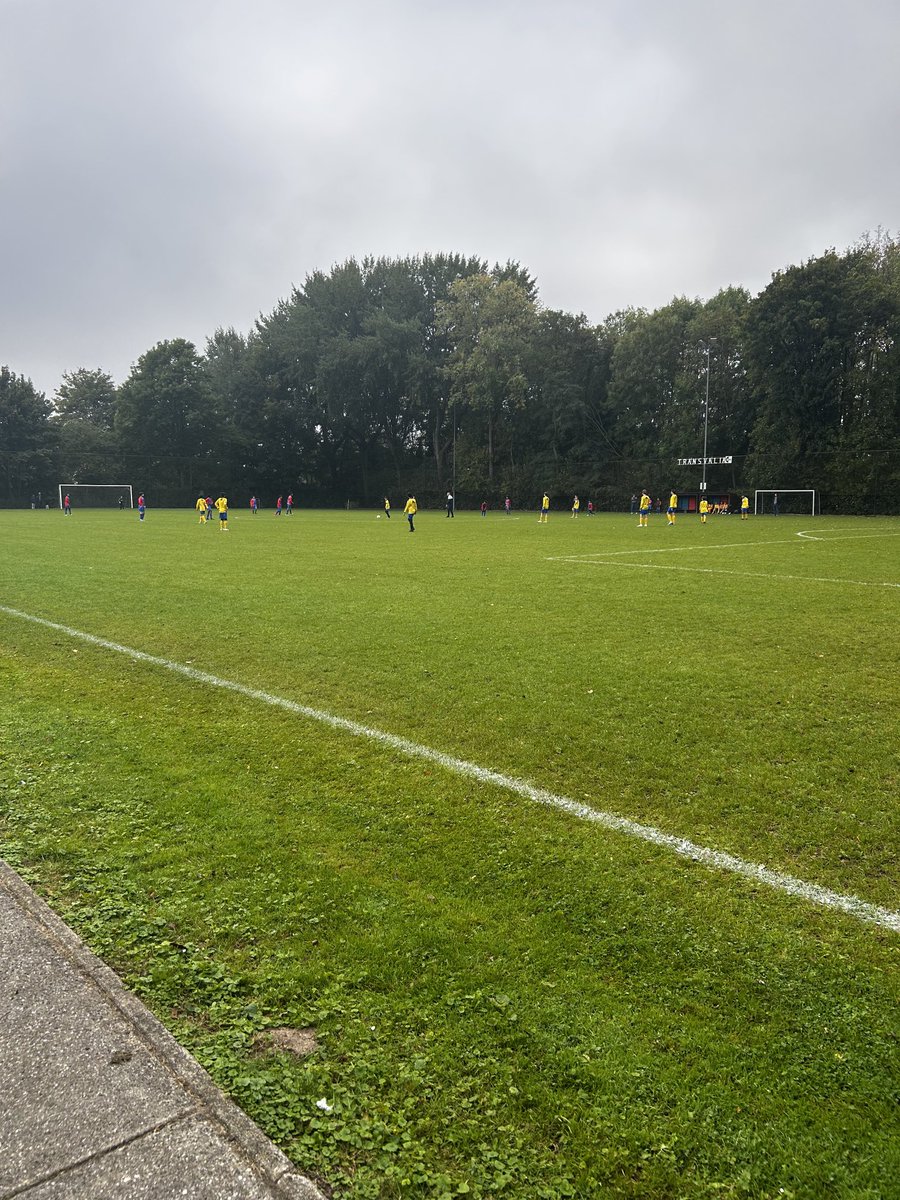 Wierd Duk ܦܝܪܬ ܕܘܟ tweet media