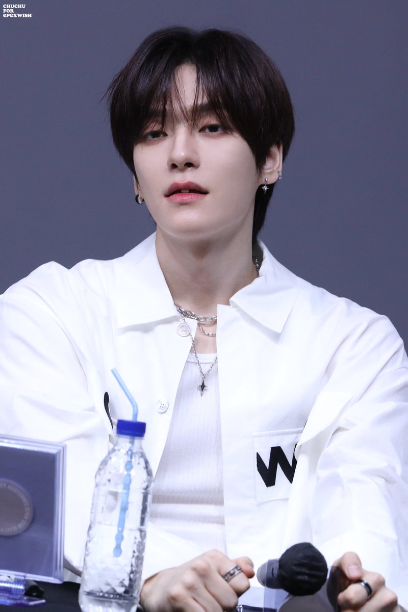 250927

#EPEX #이펙스 #WISH #위시 #다윗 #곽다윗