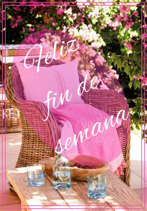 <a href="/luismerlo_actor/">Luis Merlo (Oficial)</a> Buen día Luis 😊No da miedo perder el amor de quienes no te necesitan,da miedo perderte a ti mismo intentando ganar su amor
#BuenDíaATodos ☕☕🌹
#FelizSábadoATodos🤗🫶🍀💐