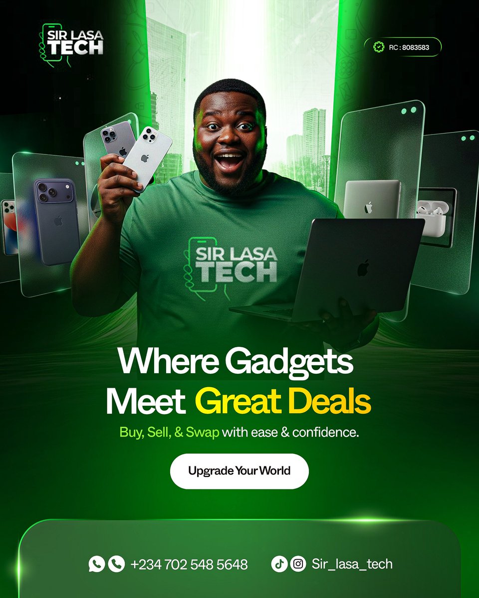 inspiredDZN's tweet image. Last two