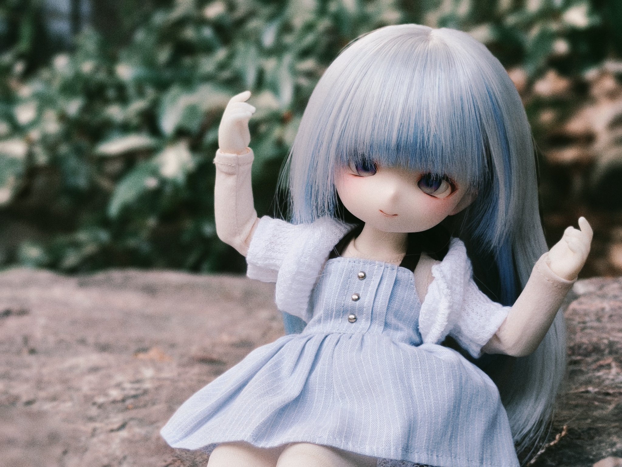 M.Fumi (@m_miharu) / X