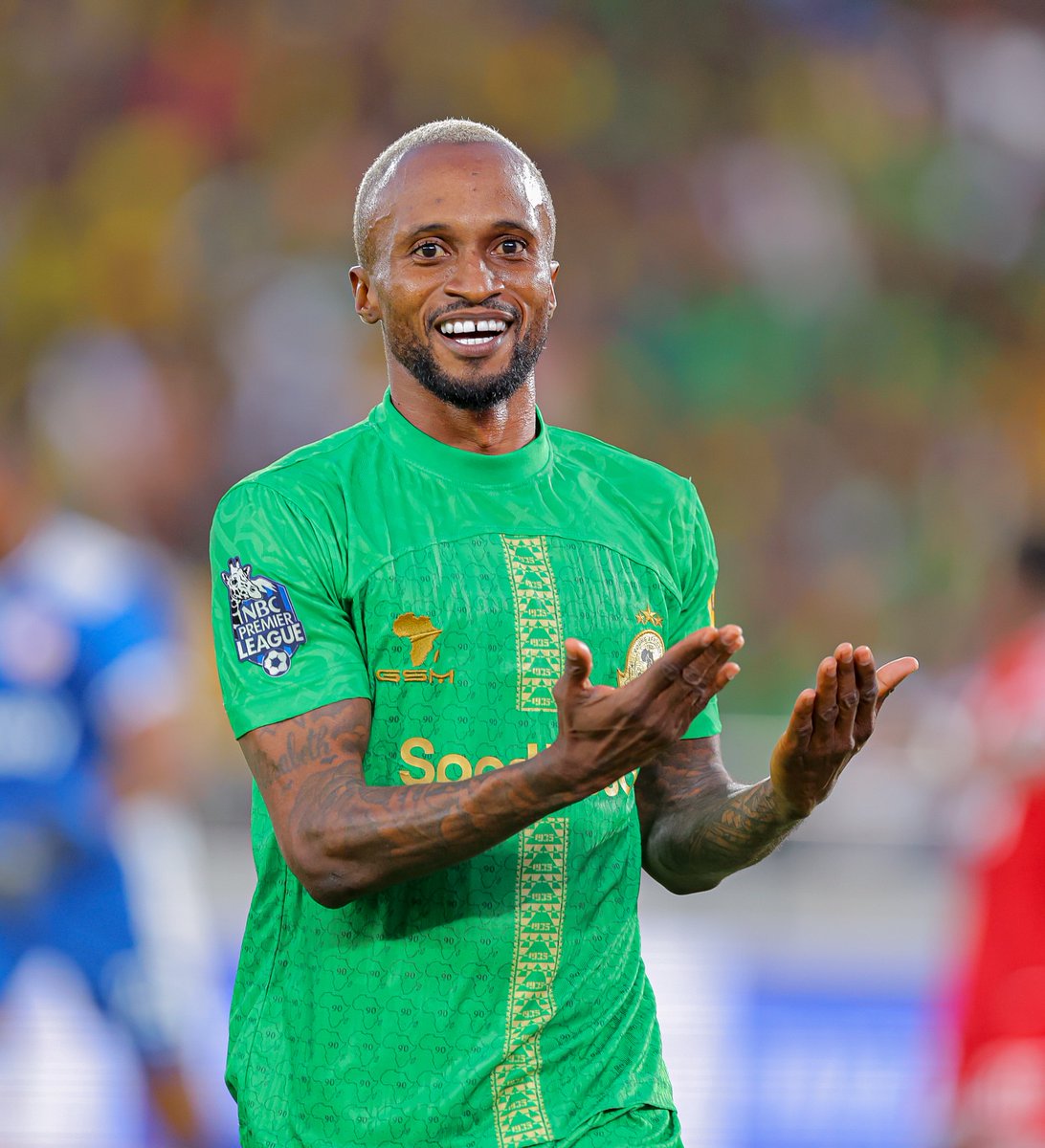 Pacome Zouzoua ;
• 12 - Goals.
• 10 - Assists.
• 02 - Penalty goals.
• X8 - Man of the match.
• x3 - Player of the month.

Jean Ahoua ;
• 16 - Goals.
• 09 - Assists.
• 08 - Penalty goals.
• x5 - Man of the match.
• x2 - Player of the month.

Goli 8 za penati dah 😂