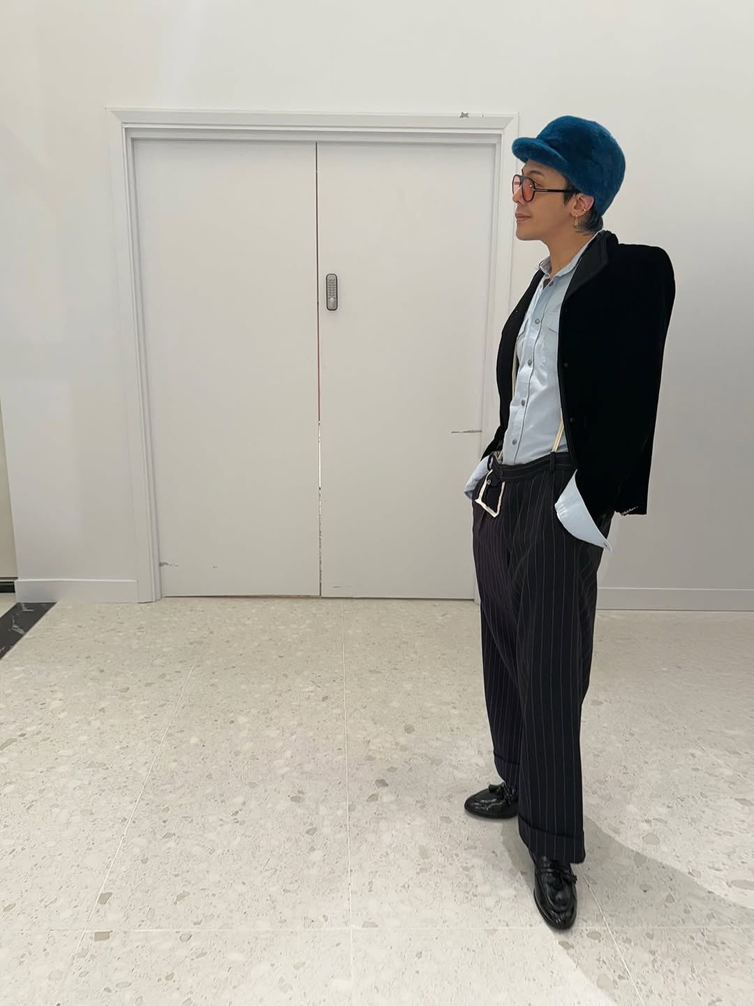 G-DRAGON INTERNATIONAL on X: 