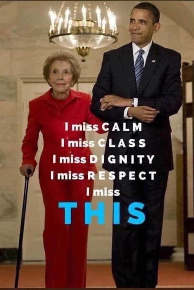 actualiteitjunk's tweet image. #America #respect #digitale #TrumpIsUnfitForPresident