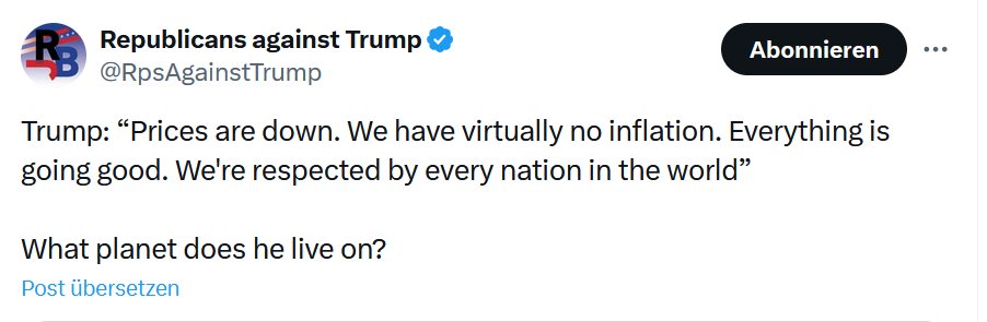 FrogmasterL's tweet image. #magas sind sehr gut im Doppeldenk.