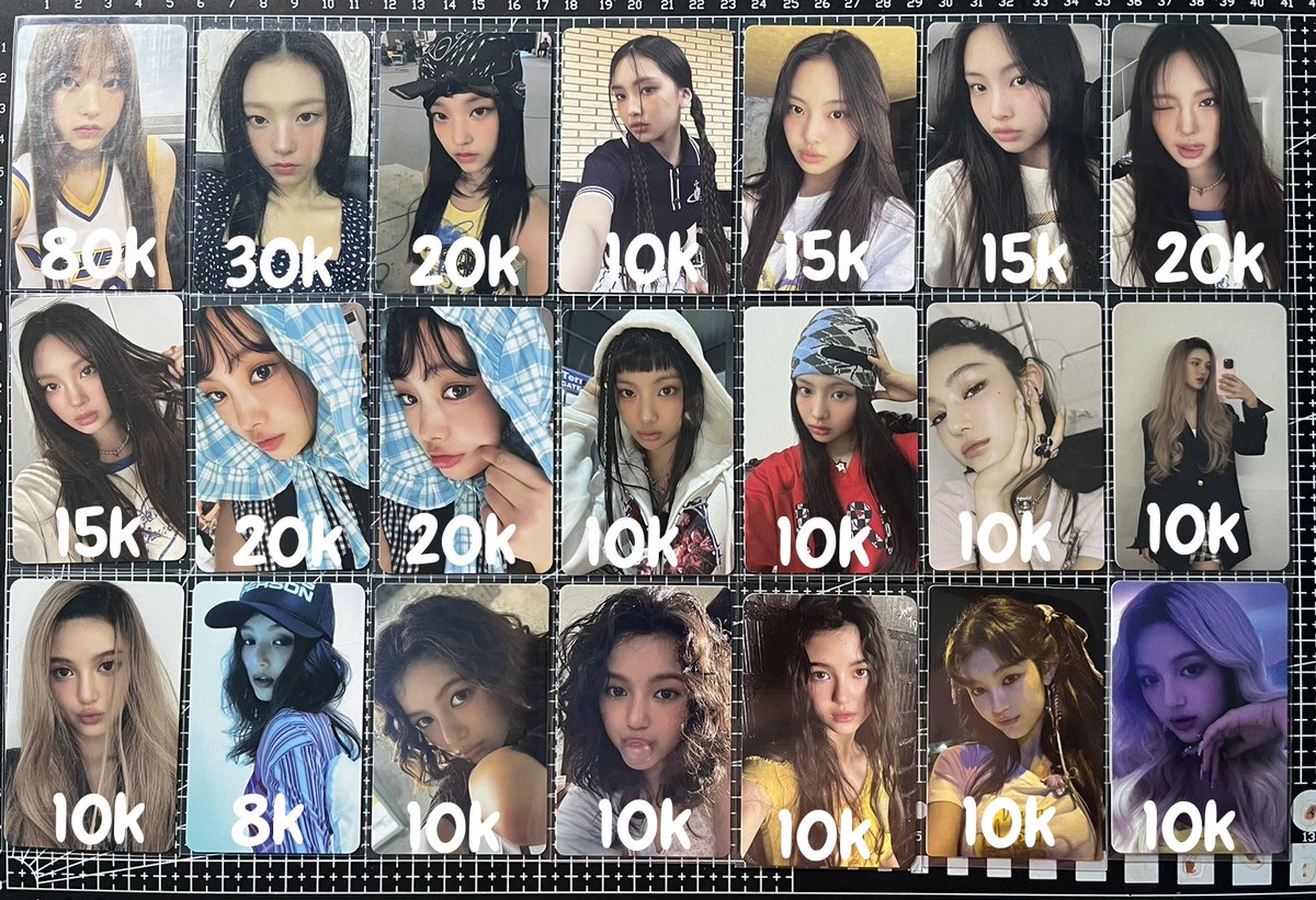 tay⁉️mention after dm plz 🍩 tweet media